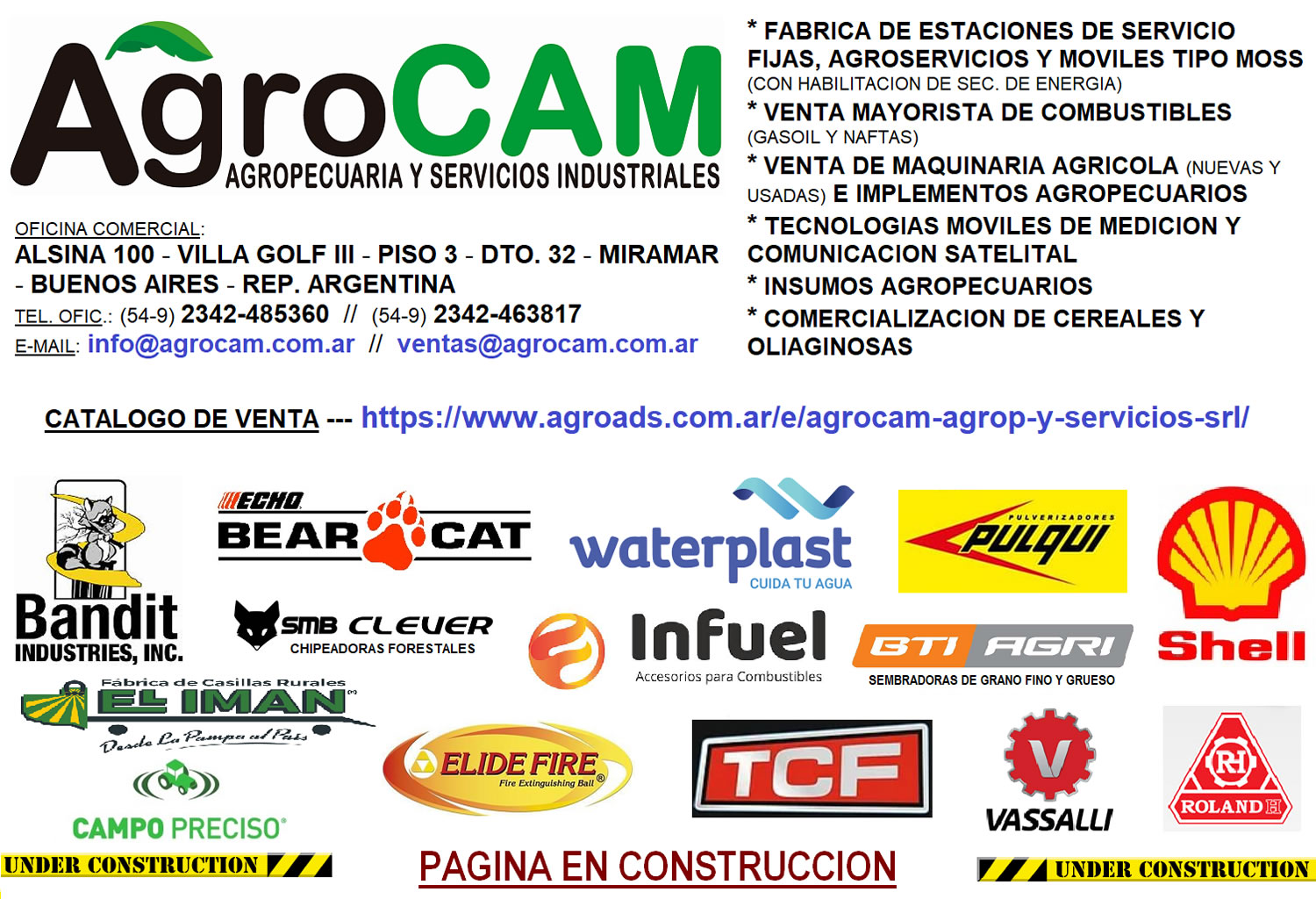 contenido